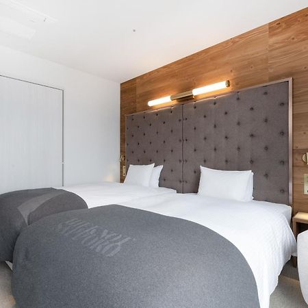 The Knot Sapporo - Vacation Stay 96529V Екстер'єр фото