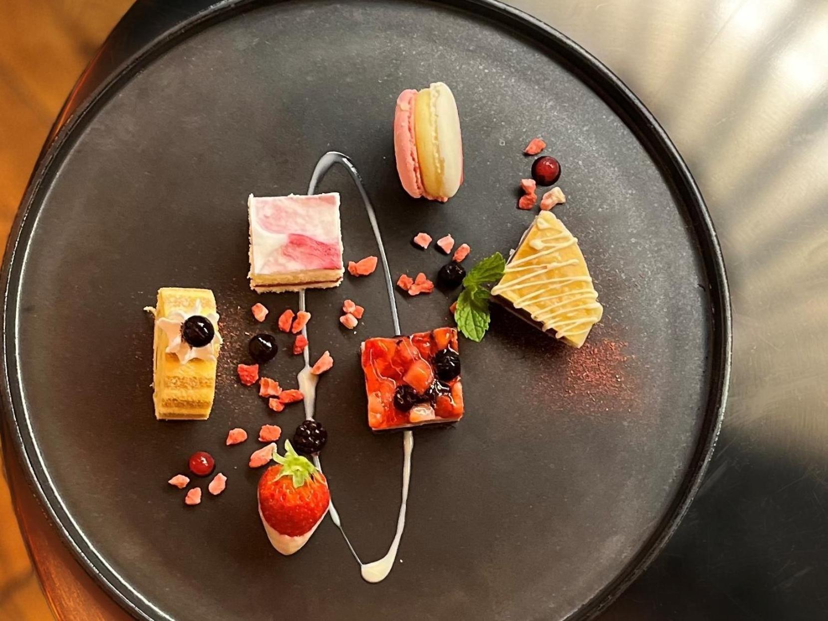 The Knot Sapporo - Vacation Stay 96529V Екстер'єр фото